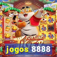 jogos 8888